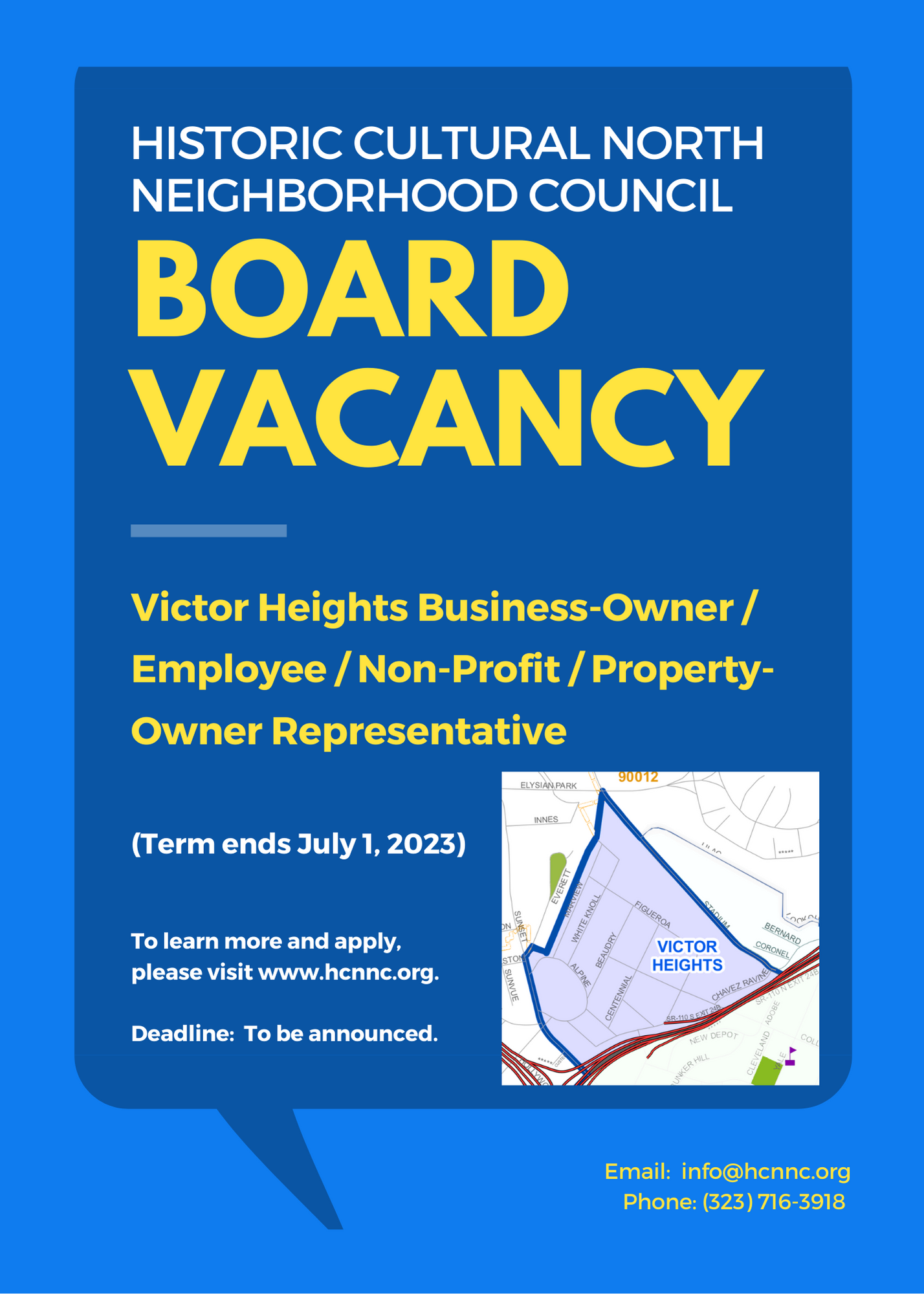 victor-heights-board-vacancy-hcnnc